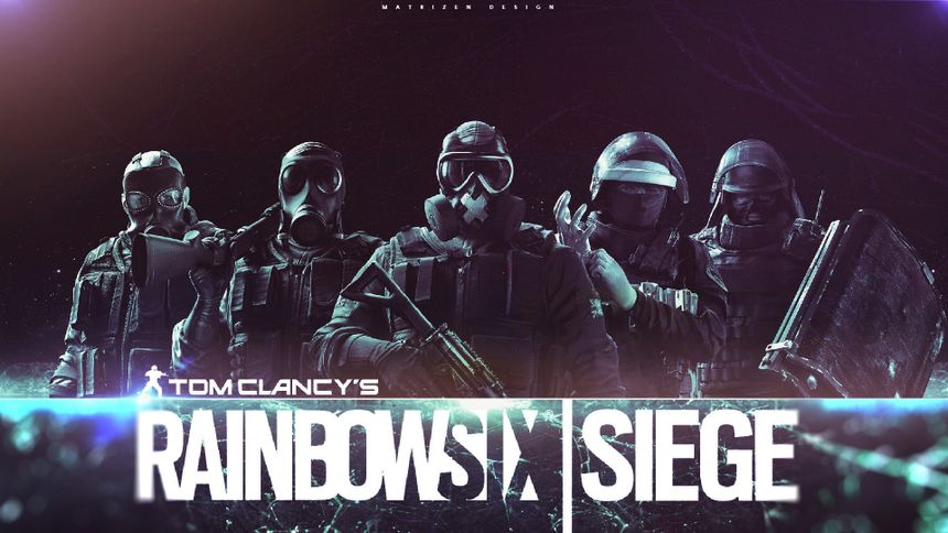 1920x1080 soldier, Video Games, Rainbowsix Siege, Digital Art, Dark, Army, Special  Forces Wallpapers HD / Desktop and Mobile Backgrounds