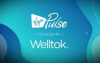 Hackers accessed sensitive health data of Welltok patients | TechCrunch