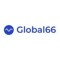 Global66