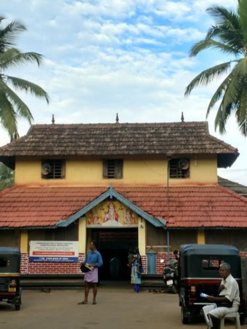 Alathiyoor