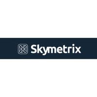 Skymetrix - Crunchbase Company Profile & Funding