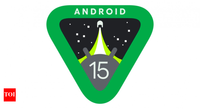 Google releases Android 15 Developer Preview 1: What's new, which phones are eligible, and more | - Times of India