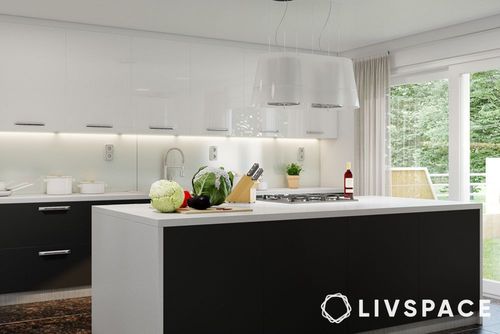 modern-island-kitchen-designs