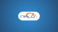 Leading Bulk SMS, USSD, Payment Services in Ghana