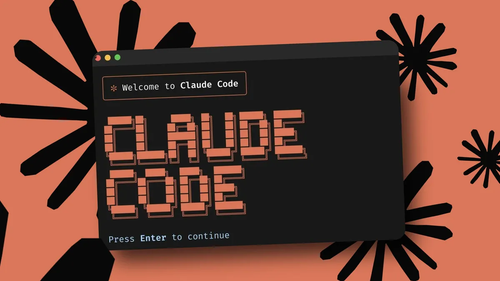 全网疯传的 Claude Code，3000 字保姆级教程！