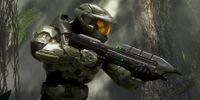 Modder Makes Surprise Discovery About Halo 3's Rocks