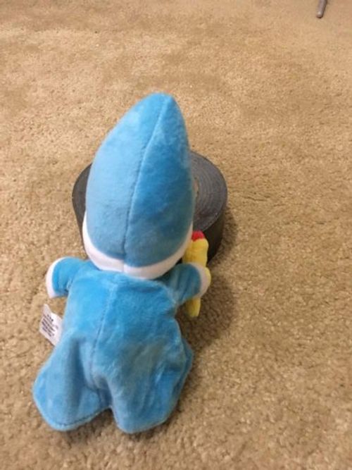 amino-🟦𝐶𝑜𝑑𝑦 𝑁𝑢𝑡𝑘𝑖𝑠𝑠🟦-5a6a580b