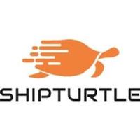 Shipturtle - Crunchbase Company Profile & Funding