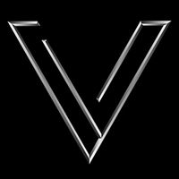 Cy5 | Wichita, KS, US Startup