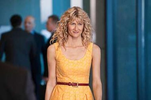 laura dern in enlightened, amy jellicoe