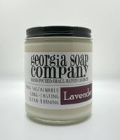 Georgia Soap Company