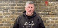 London Mayor Elections: How are people voting in Southwark? - Southwark News