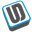 🌐