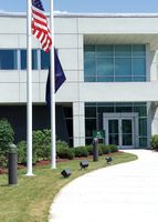 Littleton Coin Company - All You Need to Know BEFORE You Go (with ...