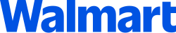 Zoho