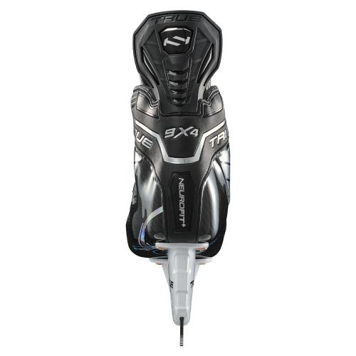 True Catalyst 7X4 Intermediate Hockey Skates