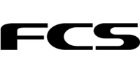 Backpacks & Duffel Bags For Surf Travel | FCS - FCS US