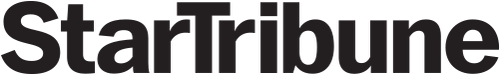 Star Tribune Logo