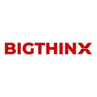 Bigthinx - Crunchbase Company Profile & Funding