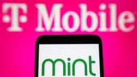 T-Mobile Completes Mint Mobile Deal, Promises New Perks for Mint Users | PCMag