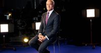 The Collision of Eras: What Scott Pelley’s Exit Reveals About the Future of CBS