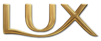 Lux (soap) - Wikipedia