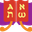 🌐