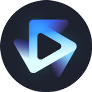 清影 – AI视频生成