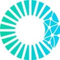 Zolnoi - Company Profile - Tracxn