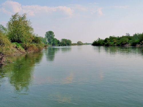 Kaluga photo 4