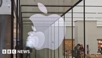 Article Thumbnail