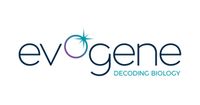 Evogene to Develop Next Generation Medical Cannabis Products through ...
