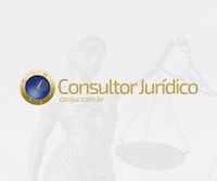 Pedido de demissão afasta indenização por perda da estabilidade da gestante