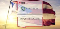AffiniPay Expands Into Puerto Rico