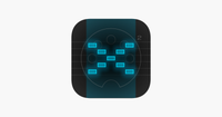 Xequence 2 on the App Store - Apple
