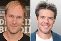 Craig Zobel & Blumhouse Teaming On ‘Something Is Killing The Children’ - Deadline
