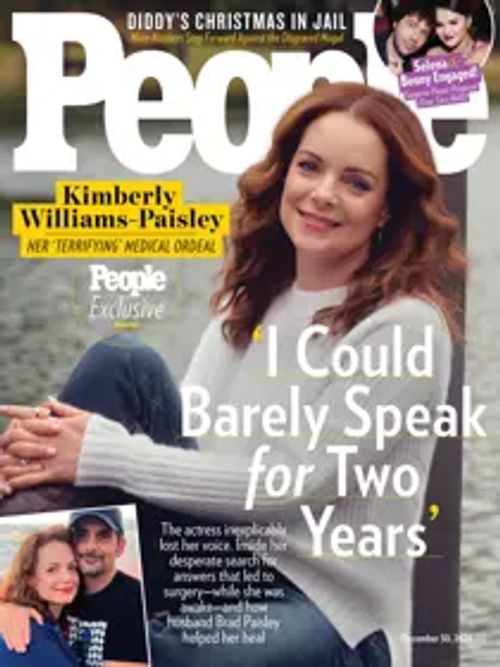 30-12-2024 
                issue 30-12-2024