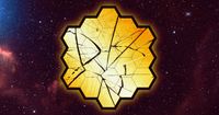 Even NASA's James Webb Space Telescope Is Getting Its Budget Slashed