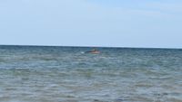Over 100 Migrants Are Dead After Boat Capsizes Near Djibouti - The New York Times