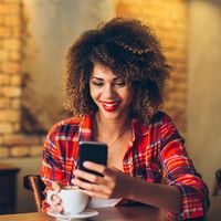 IT Services & Product Engineering | W3Dev