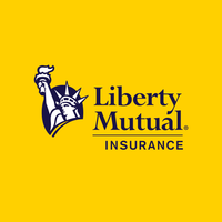Liberty Mutual: A trusted insurance company for over 100 years