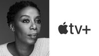 Noma Dumezweni Joins Alexander Skarsgård In Apple Sci-Fi Series 'Murderbot'