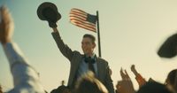 2024 Oscar Nominations: ‘Oppenheimer’ Leads the Way With 13 Nominations - The New York Times