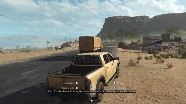 Call of Duty Modern Warfare 2 (2022) - Cómo conseguir el Trofeo/Logro: Este me lo quedo