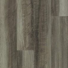 Shaw Floors Paramount 512C Plus Luxury Vinyl Flooring, Oyster Oak (18.68 sq. ft./Carton) (8 Planks)