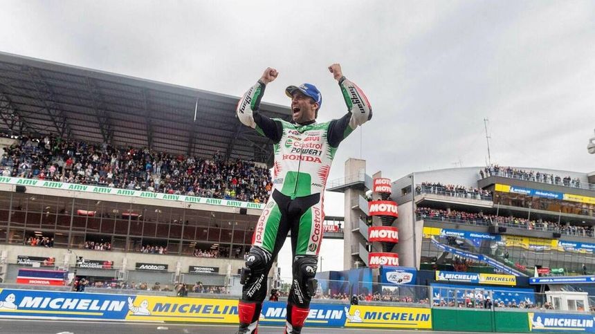 Grand Prix de France