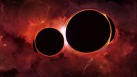 The Physics of Fear: Why Reentry is the True Test of Artemis II