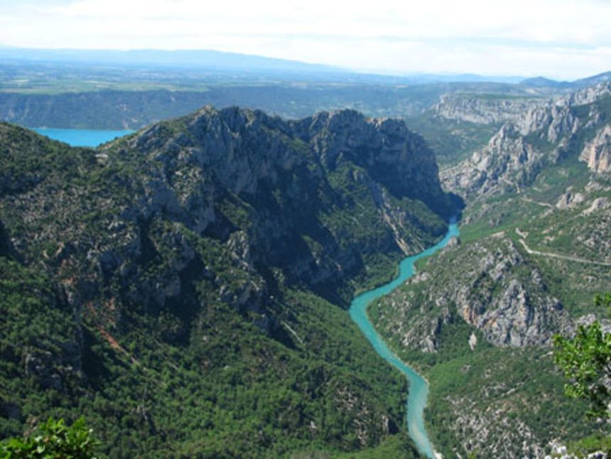 verdon