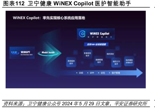 国内外通用大模型SuperCLUE基准榜单_第17页