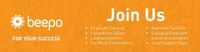 Working at Beepo company profile and information | JobStreet